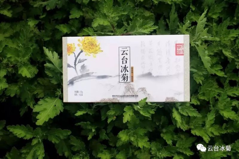 存一夏炙熱，耀一秋豐收！